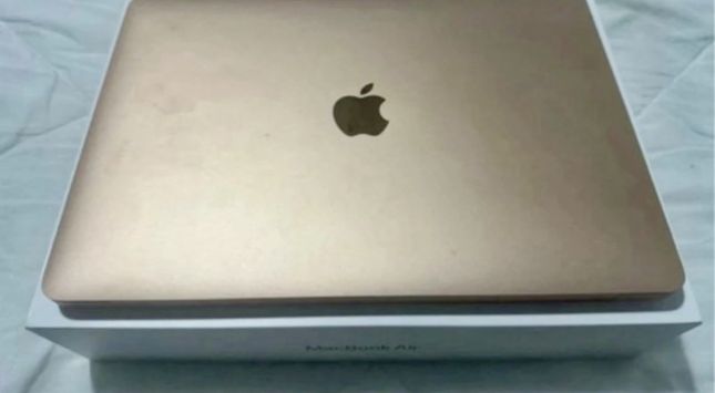 vender-mac-macbook-air-apple-segunda-mano-20250502072718-12