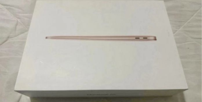 vender-mac-macbook-air-apple-segunda-mano-20250502072718-13