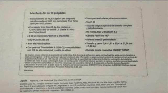 vender-mac-macbook-air-apple-segunda-mano-20250502072718-14