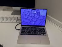 vender-mac-macbook-air-apple-segunda-mano-20250513175724-1
