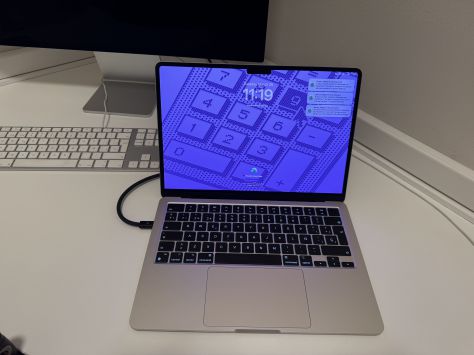 vender-mac-macbook-air-apple-segunda-mano-20250513175724-1