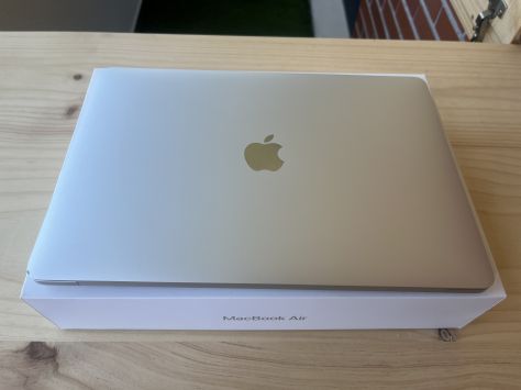 vender-mac-macbook-air-apple-segunda-mano-20250526144250-1