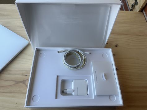 vender-mac-macbook-air-apple-segunda-mano-20250526144250-11