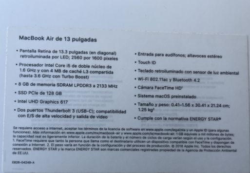 vender-mac-macbook-air-apple-segunda-mano-20250526144250-12