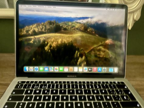 vender-mac-macbook-air-apple-segunda-mano-20250526144250-13