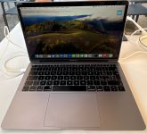 vender-mac-macbook-air-apple-segunda-mano-20250614100708-1