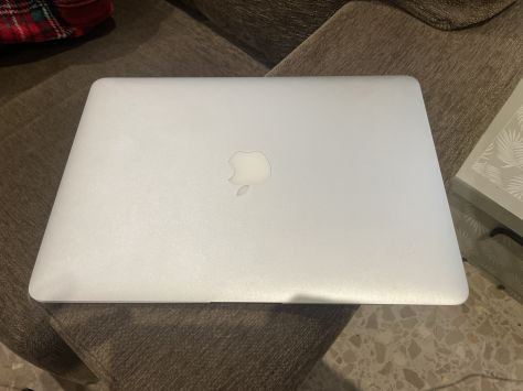 vender-mac-macbook-air-apple-segunda-mano-20250614180744-1