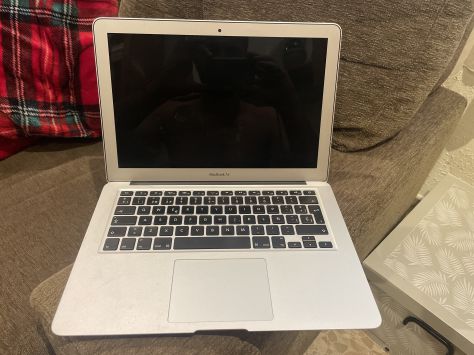 vender-mac-macbook-air-apple-segunda-mano-20250614180744-11