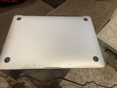 vender-mac-macbook-air-apple-segunda-mano-20250614180744-12