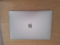 vender-mac-macbook-air-apple-segunda-mano-20250727195911-1