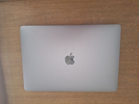vender-mac-macbook-air-apple-segunda-mano-20250727195911-1
