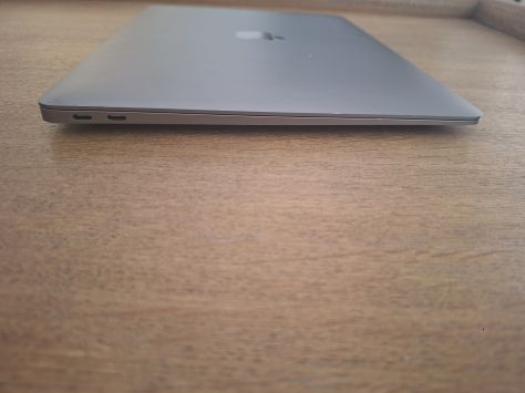 vender-mac-macbook-air-apple-segunda-mano-20250727195911-11
