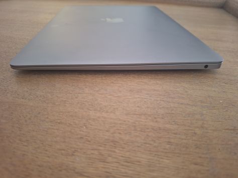 vender-mac-macbook-air-apple-segunda-mano-20250727195911-12