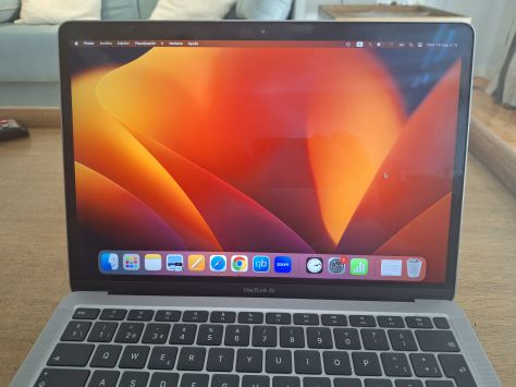 vender-mac-macbook-air-apple-segunda-mano-20250727195911-13