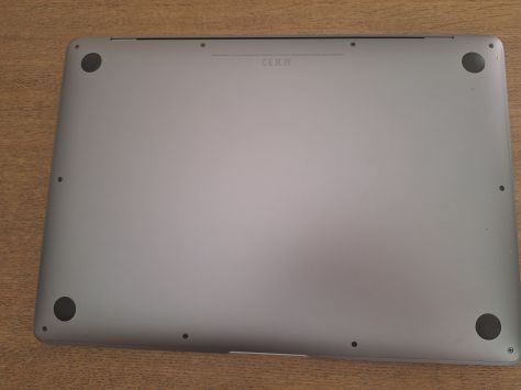 vender-mac-macbook-air-apple-segunda-mano-20250727195911-14