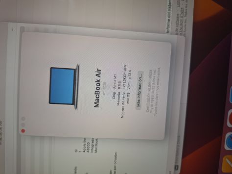 vender-mac-macbook-air-apple-segunda-mano-20250727195911-15