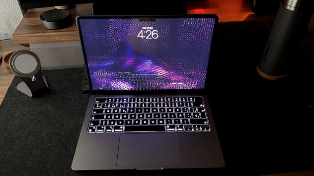vender-mac-macbook-air-apple-segunda-mano-20250729183903-11