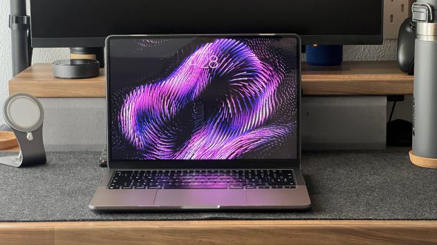 vender-mac-macbook-air-apple-segunda-mano-20250729183903-12