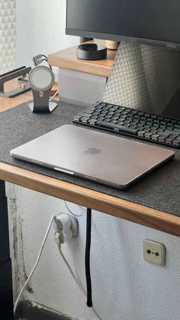 vender-mac-macbook-air-apple-segunda-mano-20250729183903-13