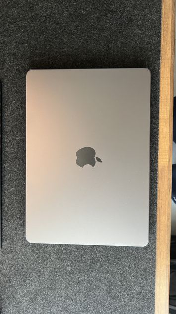 vender-mac-macbook-air-apple-segunda-mano-20250729183903-14
