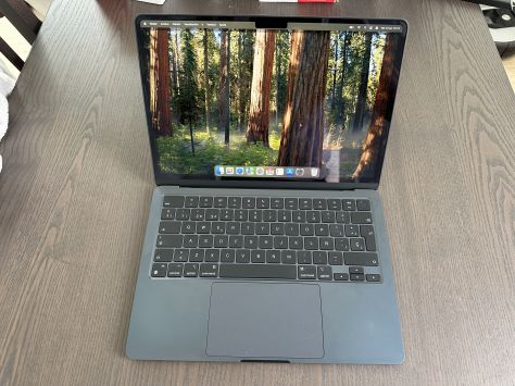 vender-mac-macbook-air-apple-segunda-mano-20250731132503-11
