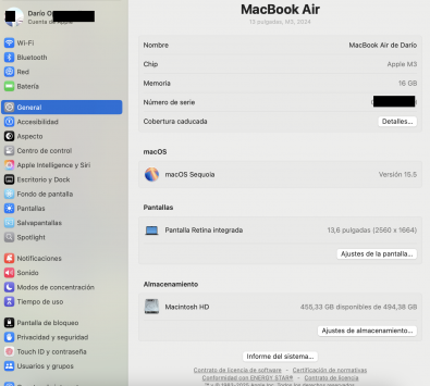 vender-mac-macbook-air-apple-segunda-mano-20250731132503-11