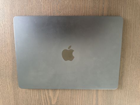 vender-mac-macbook-air-apple-segunda-mano-20250731132503-12