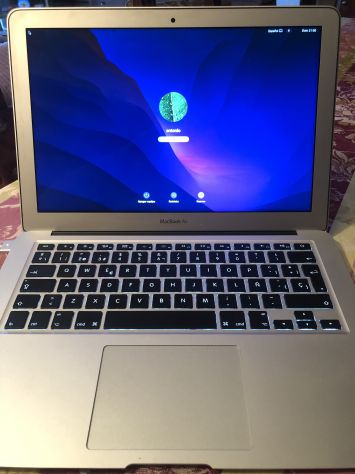 vender-mac-macbook-air-apple-segunda-mano-20250807184908-1