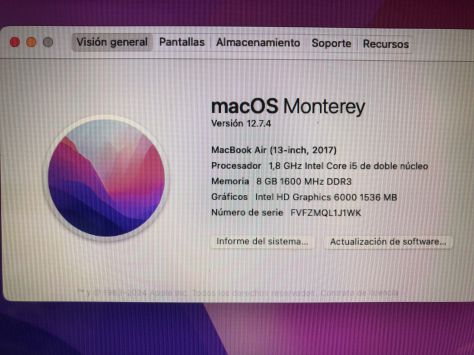 vender-mac-macbook-air-apple-segunda-mano-20250807184908-12