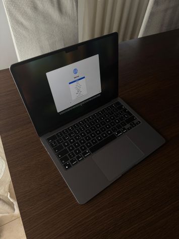 vender-mac-macbook-air-apple-segunda-mano-20250817182347-1