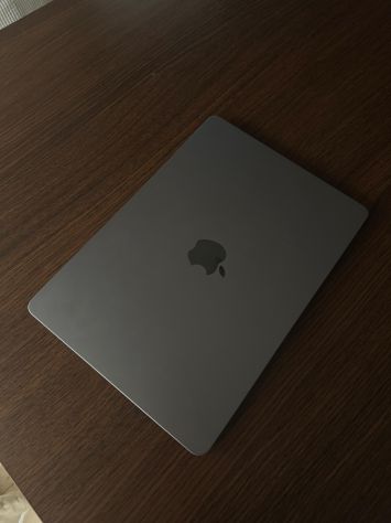 vender-mac-macbook-air-apple-segunda-mano-20250817182347-11