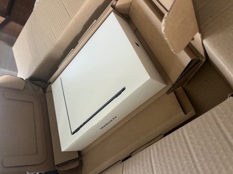 vender-mac-macbook-air-apple-segunda-mano-20250917175754-1