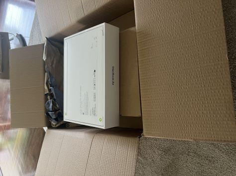 vender-mac-macbook-air-apple-segunda-mano-20250917175754-11