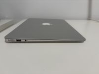 vender-mac-macbook-air-apple-segunda-mano-20250917211615-1