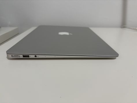 vender-mac-macbook-air-apple-segunda-mano-20250917211615-1