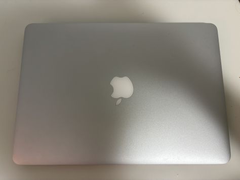 vender-mac-macbook-air-apple-segunda-mano-20250917211615-11
