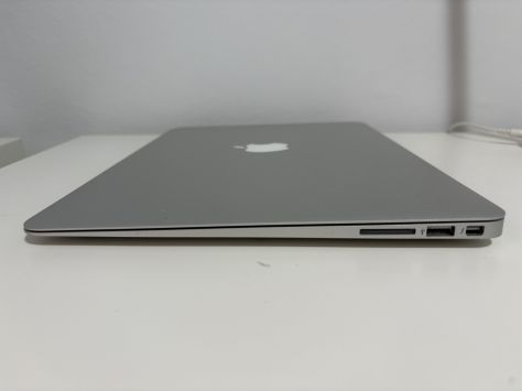 vender-mac-macbook-air-apple-segunda-mano-20250917211615-12