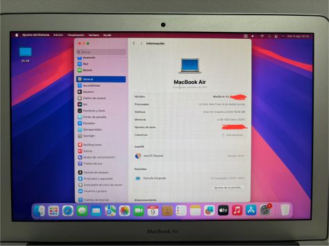 vender-mac-macbook-air-apple-segunda-mano-20250917211615-14