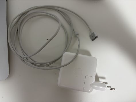 vender-mac-macbook-air-apple-segunda-mano-20250917211615-15