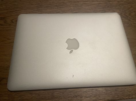 vender-mac-macbook-air-apple-segunda-mano-20251013051553-1