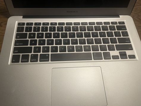 vender-mac-macbook-air-apple-segunda-mano-20251013051553-11