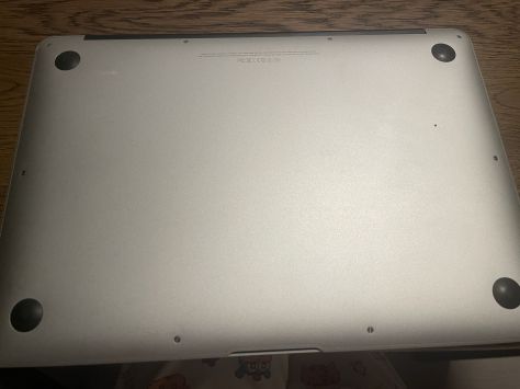 vender-mac-macbook-air-apple-segunda-mano-20251013051553-12