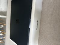 vender-mac-macbook-air-apple-segunda-mano-20251108120357-1