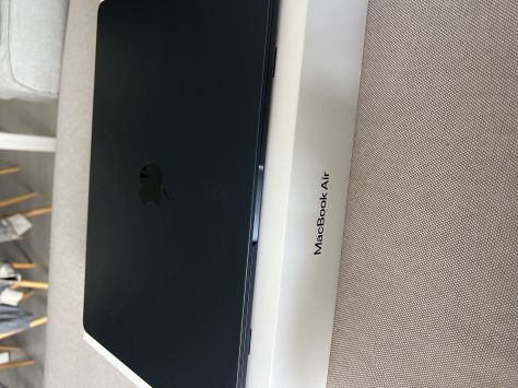 vender-mac-macbook-air-apple-segunda-mano-20251108120357-1