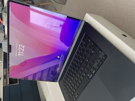 vender-mac-macbook-air-apple-segunda-mano-20251108120357-11