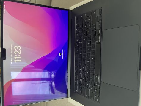 vender-mac-macbook-air-apple-segunda-mano-20251108120357-12