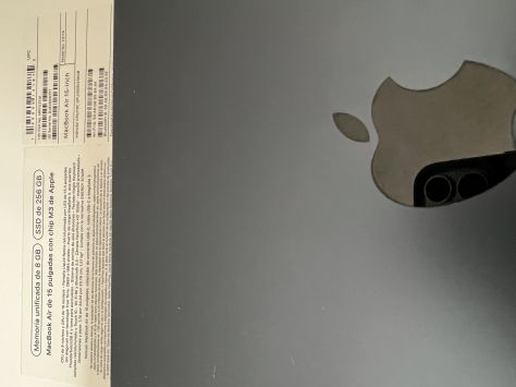 vender-mac-macbook-air-apple-segunda-mano-20251108120357-13