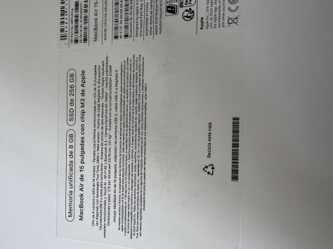 vender-mac-macbook-air-apple-segunda-mano-20251108120357-14