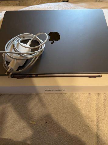 vender-mac-macbook-air-apple-segunda-mano-20251110211558-1