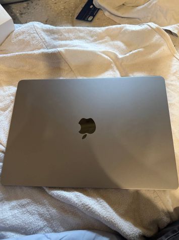 vender-mac-macbook-air-apple-segunda-mano-20251110211558-11